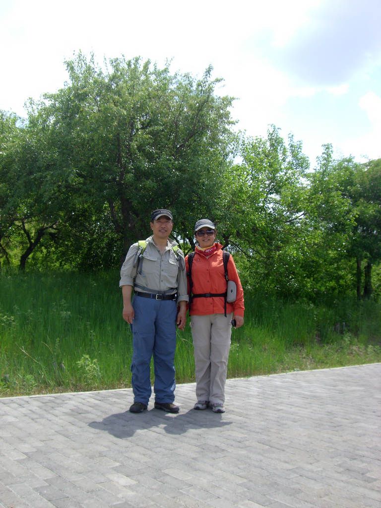 CIMG7916.jpg