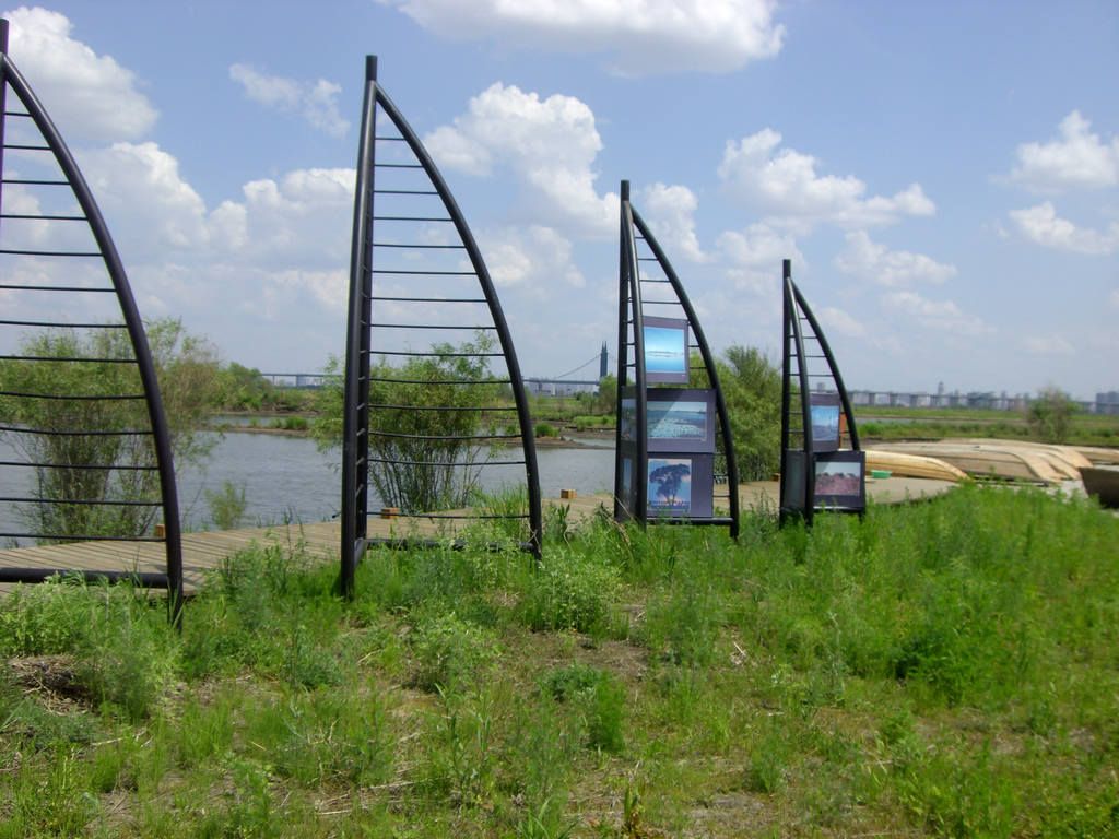 CIMG7946.jpg