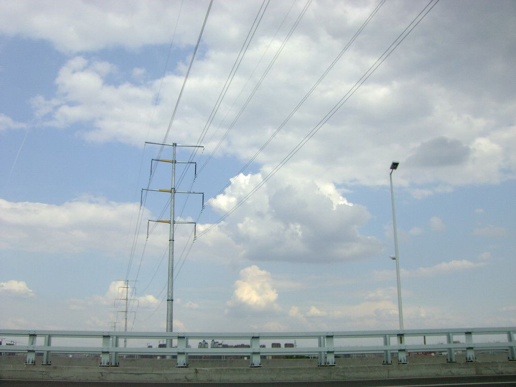 CIMG7948.jpg