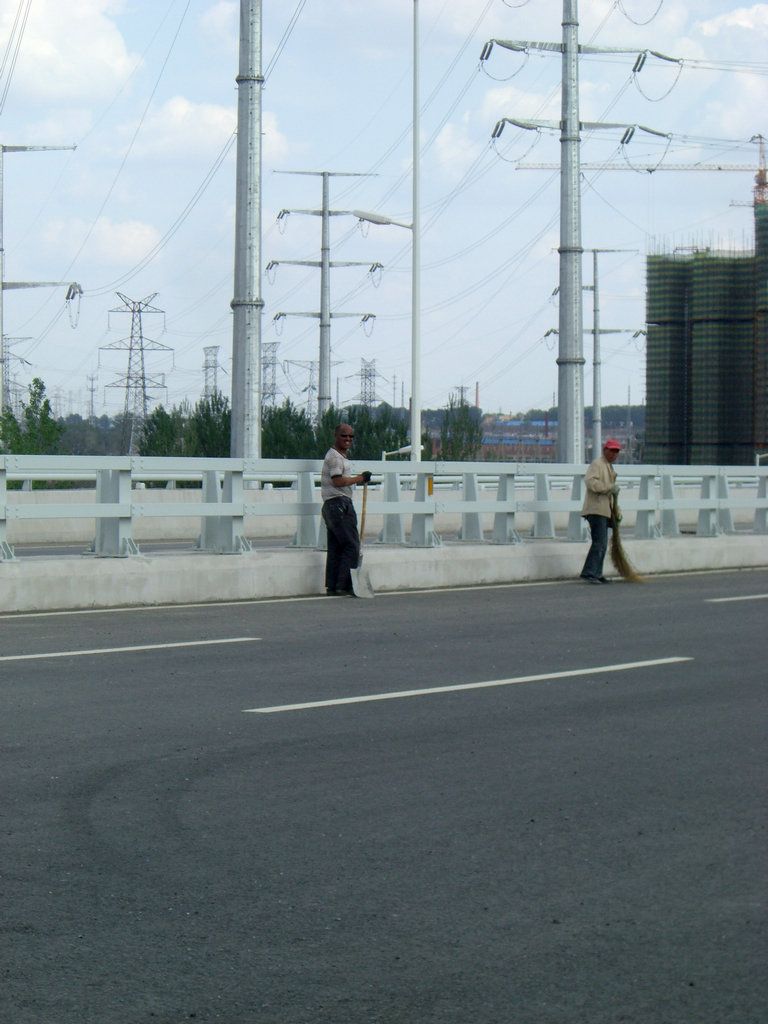 CIMG7964.jpg