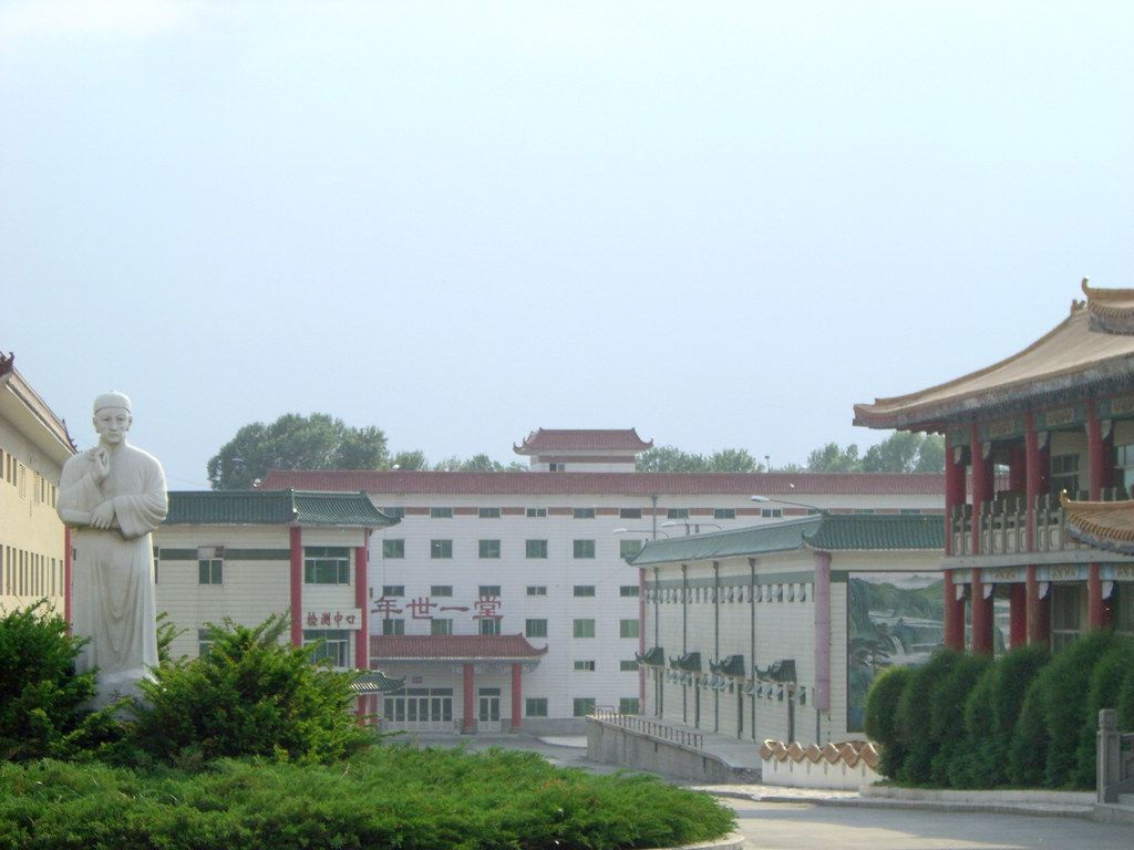 CIMG8008.jpg
