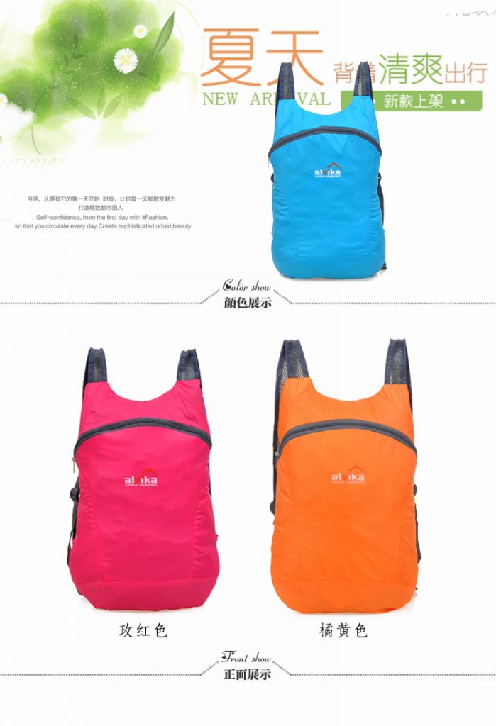 �۵���18.jpg