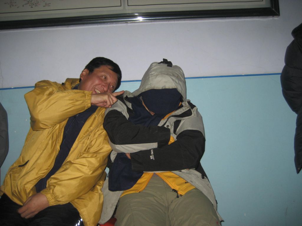 IMG_5777.JPG