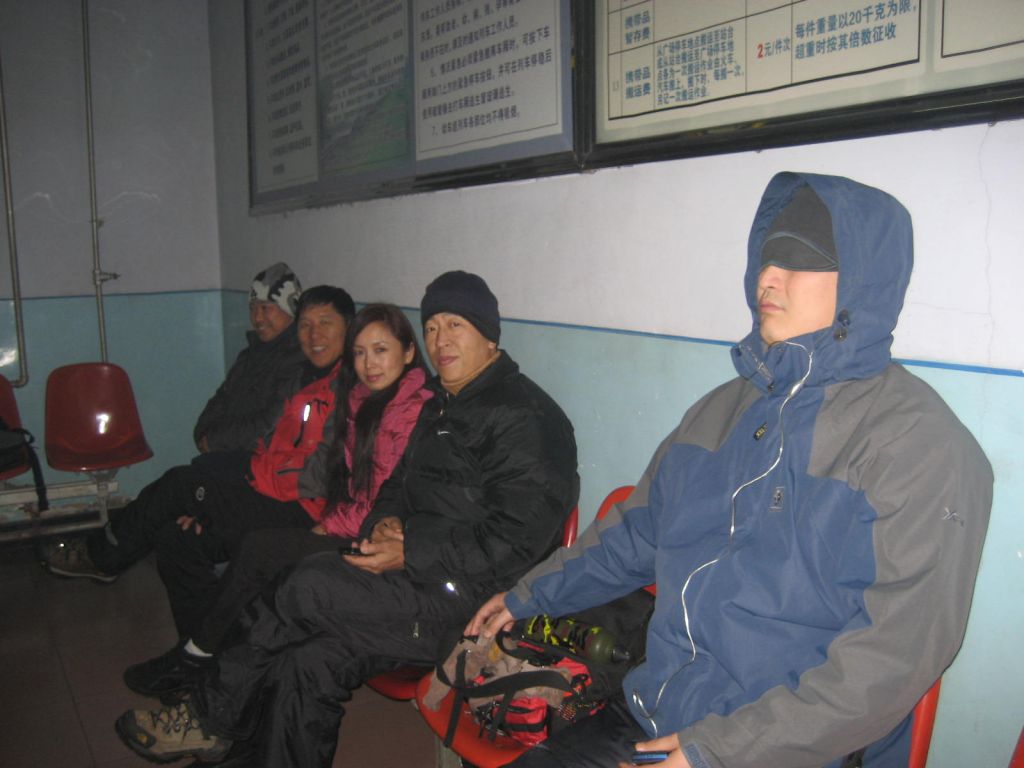 IMG_5764.JPG