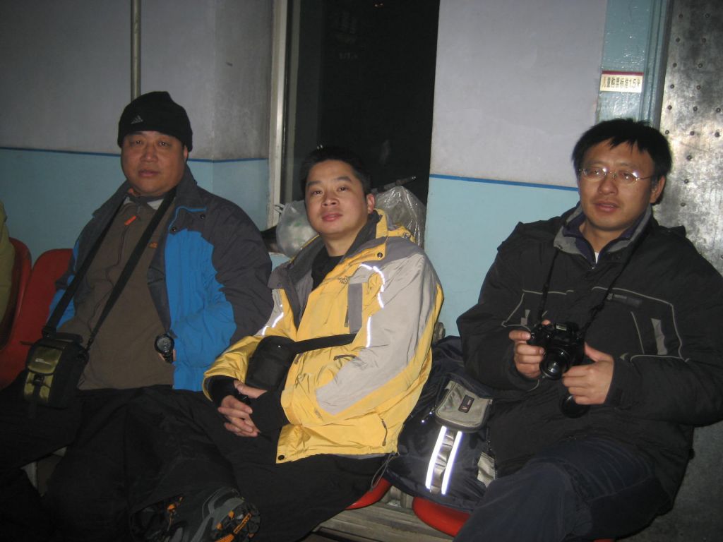 IMG_5765.JPG