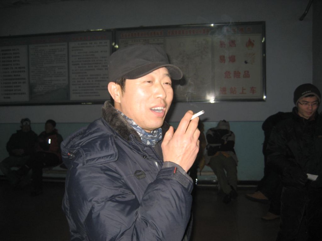 IMG_5776.JPG