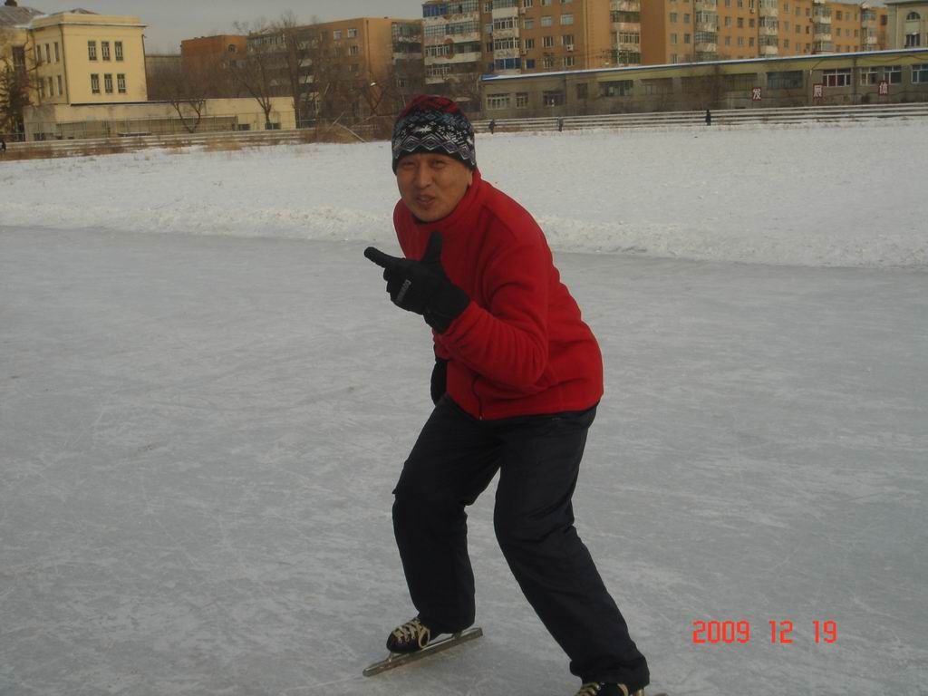 ������С DSC09721.JPG