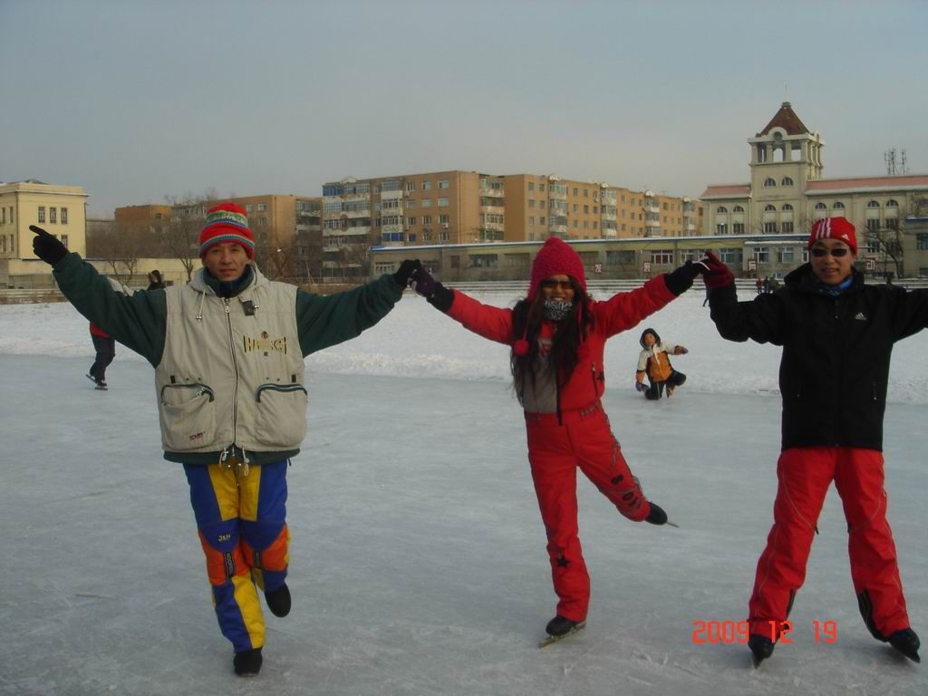 ������С DSC09715.JPG