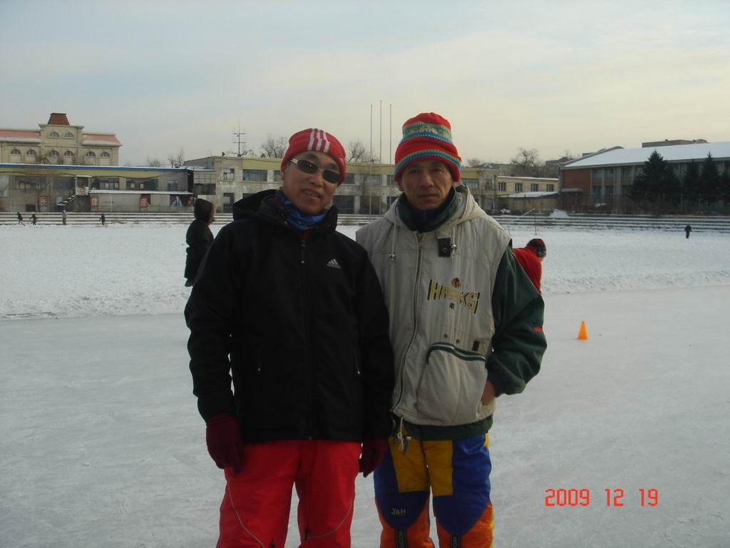 ������С DSC09712.JPG