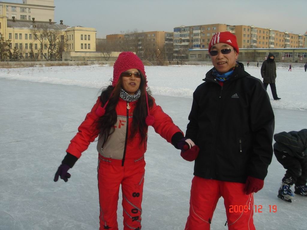 ������С DSC09713.JPG