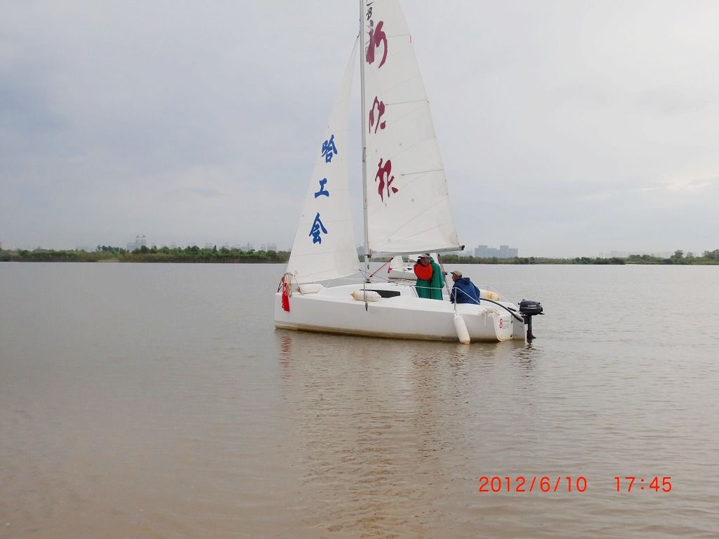 CIMG6604.jpg