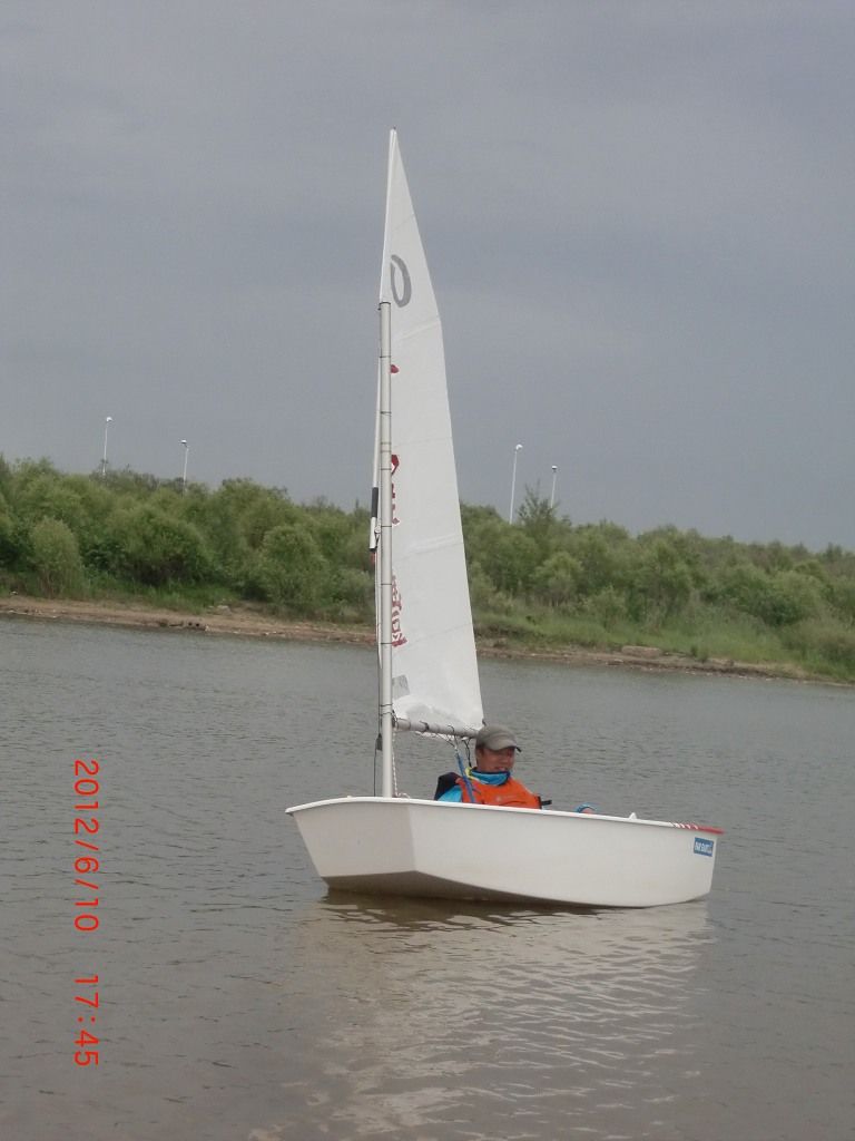 CIMG6607.jpg