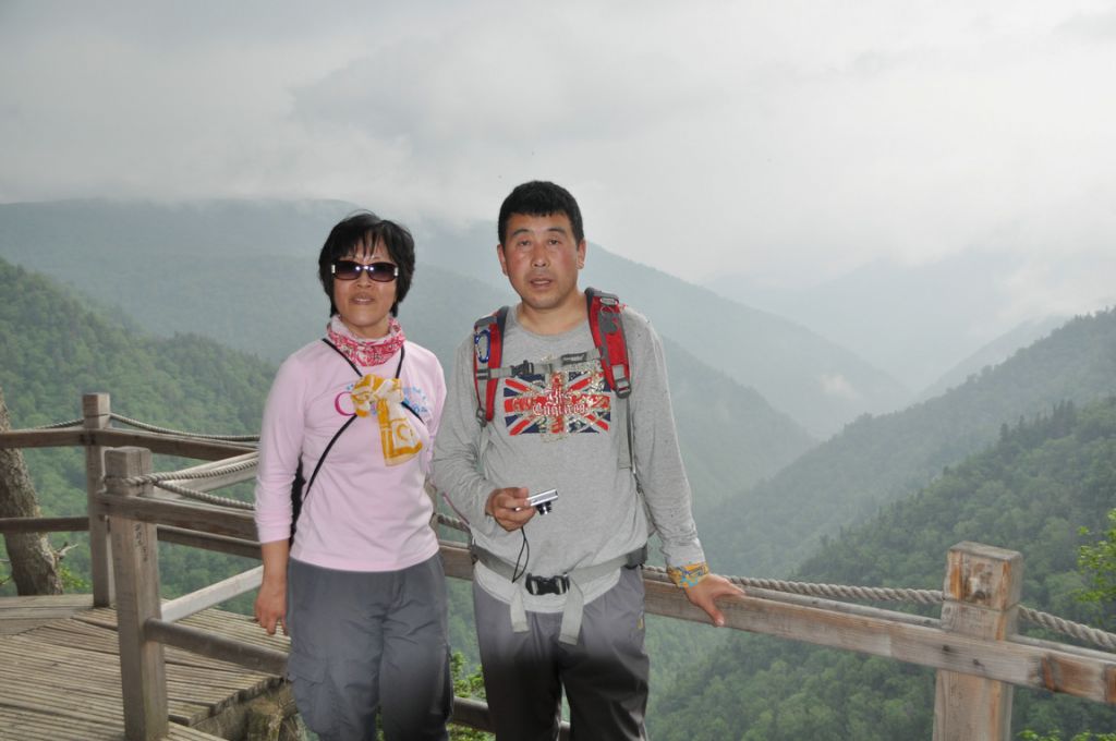 DSC_0827.JPG