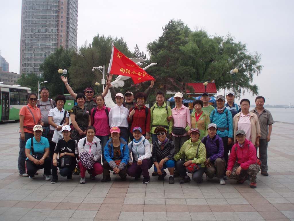 P1010005.jpg