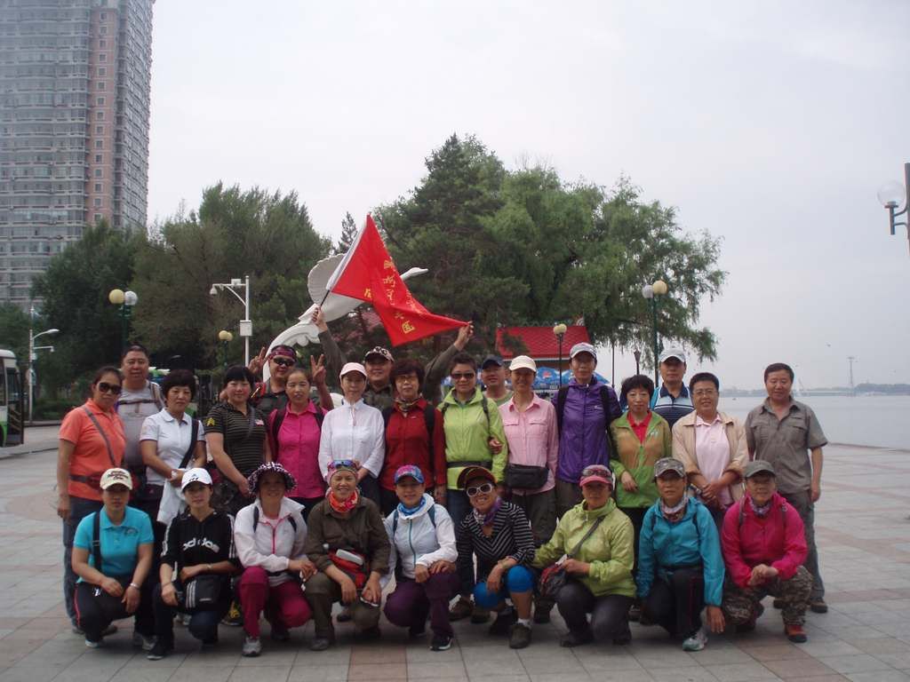 P1010006.jpg