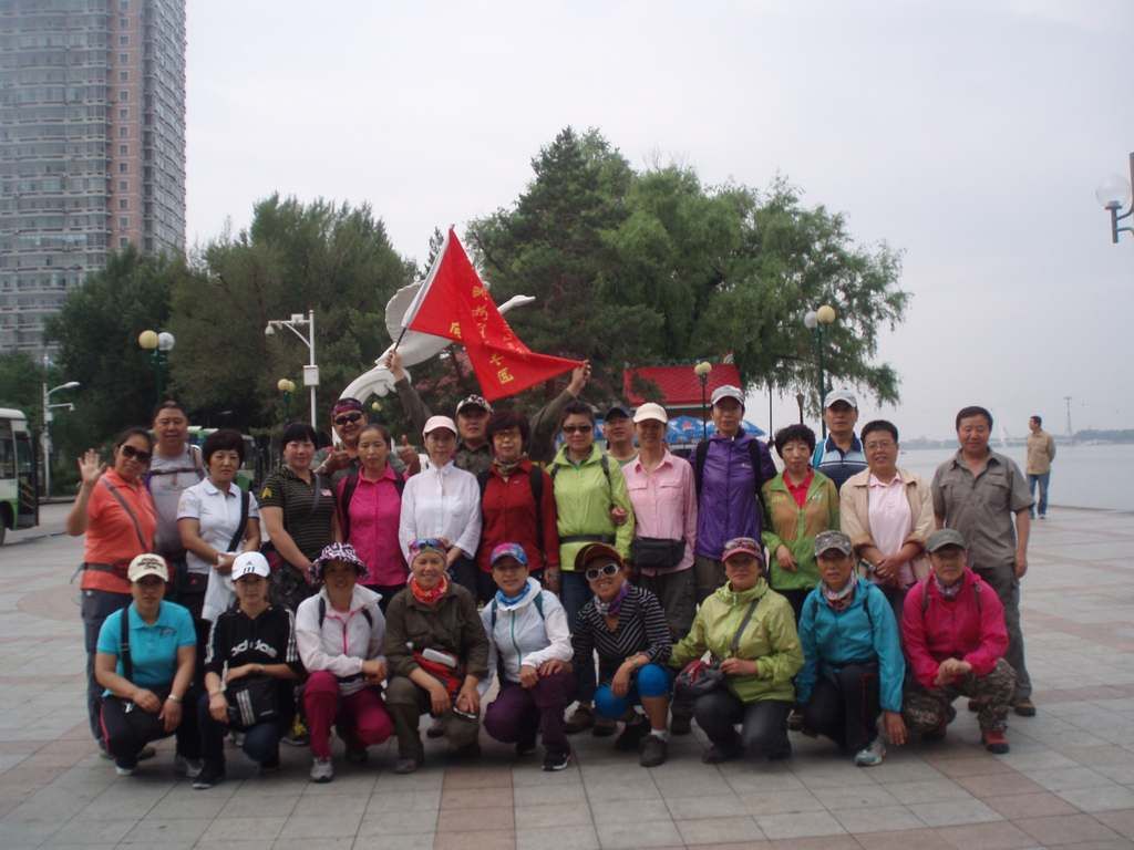 P1010007.jpg