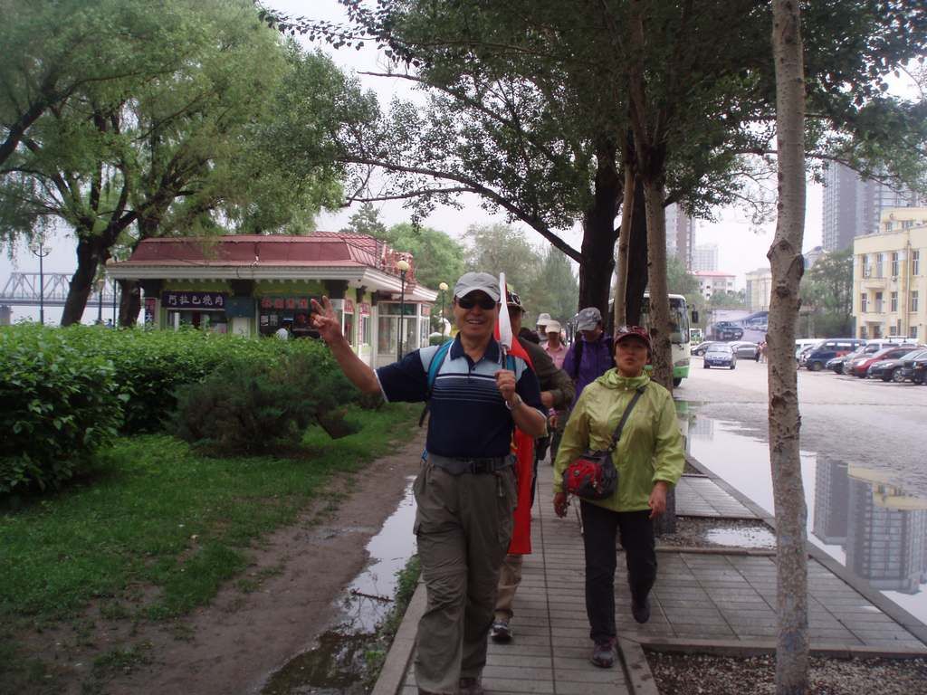 P1010009.jpg