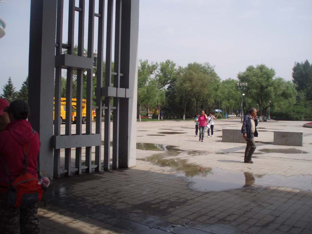P1010019.jpg