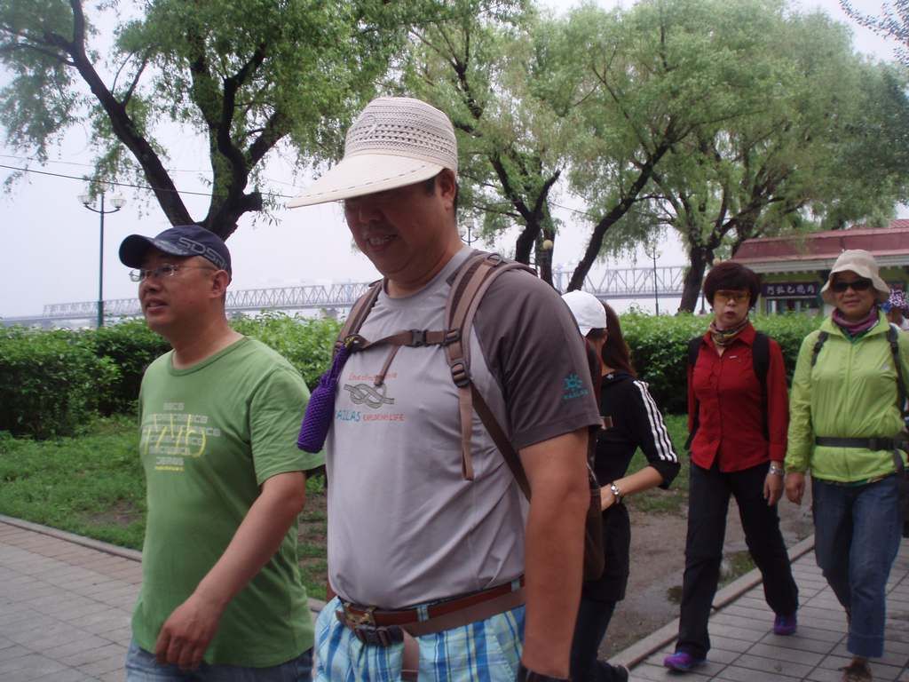 P1010011.jpg