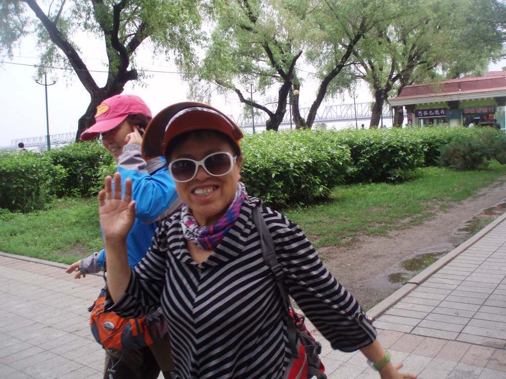 P1010013.jpg