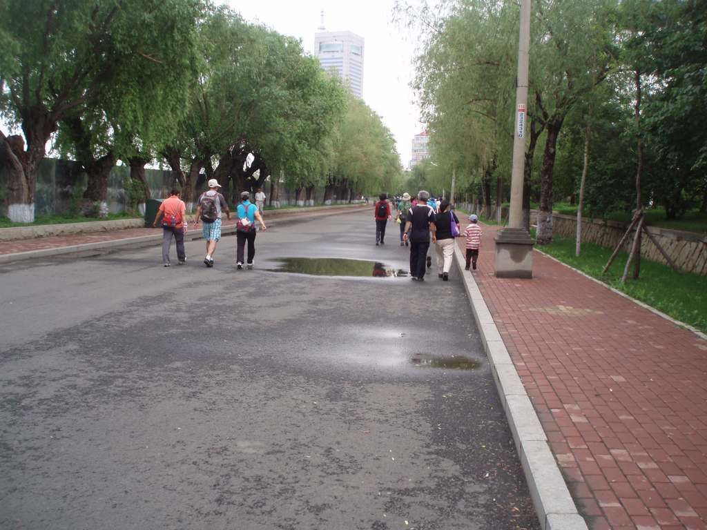 P1010027.jpg