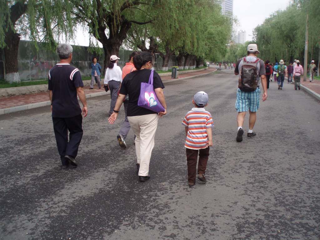 P1010029.jpg