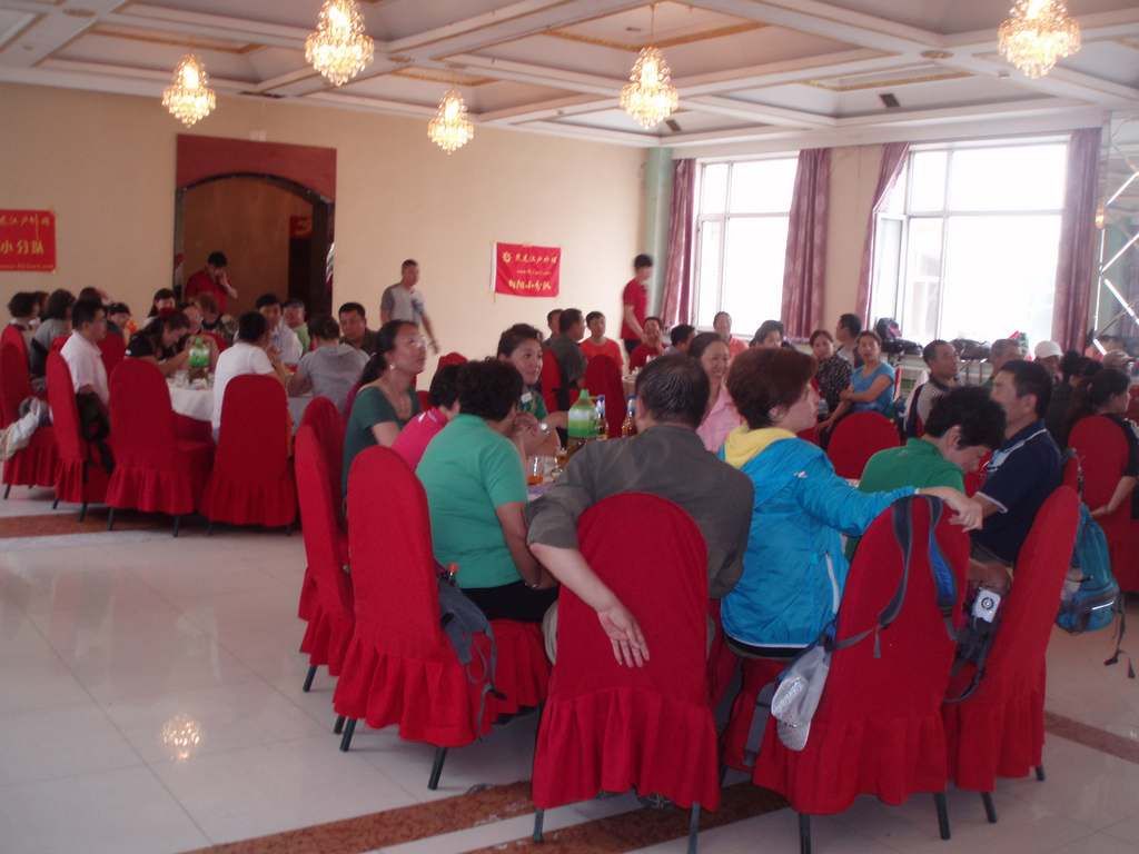 P1010037.jpg