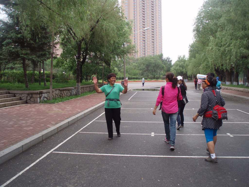 P1010021.jpg