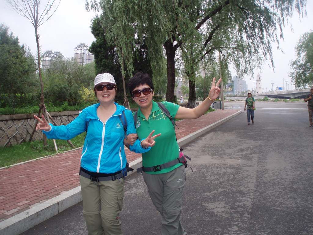 P1010022.jpg