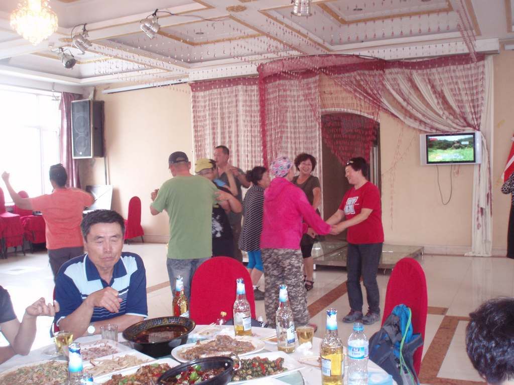 P1010053.jpg