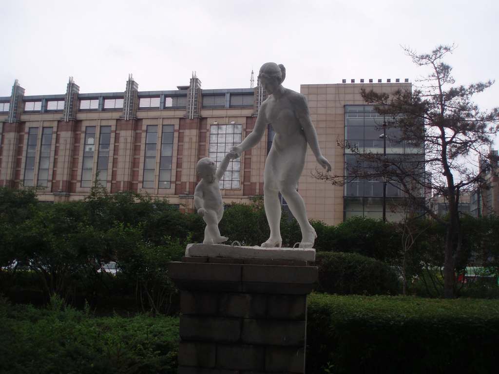 P1010032.jpg