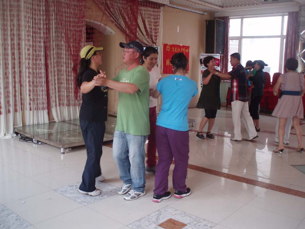 P1010047.jpg