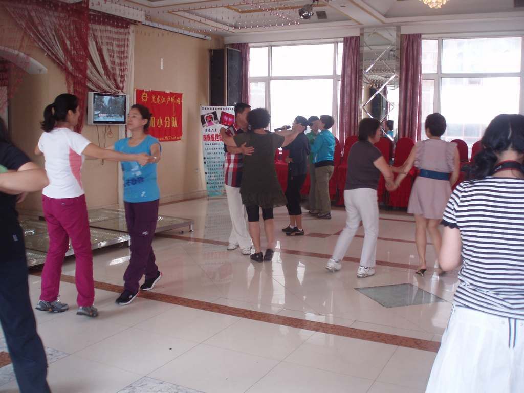 P1010048.jpg
