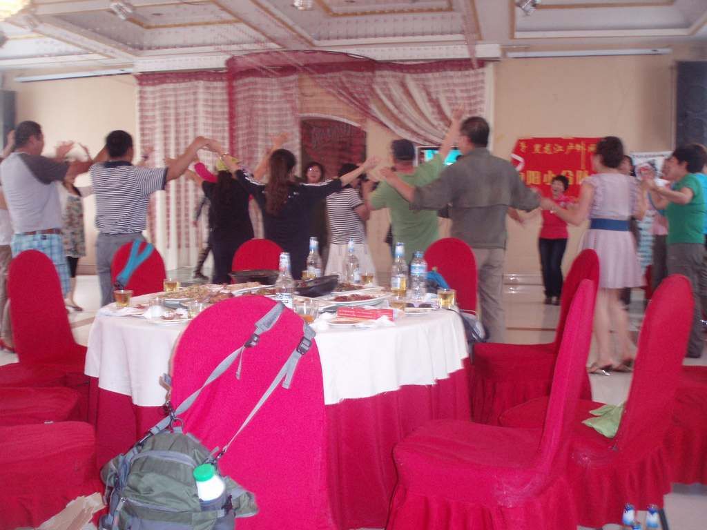 P1010058.jpg