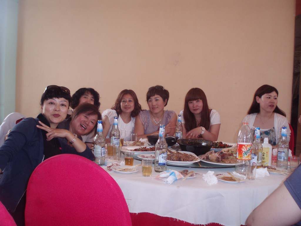 P1010057.jpg