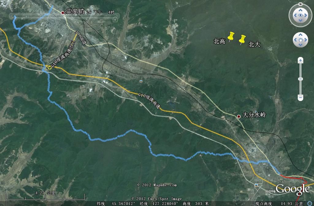 gps526.jpg