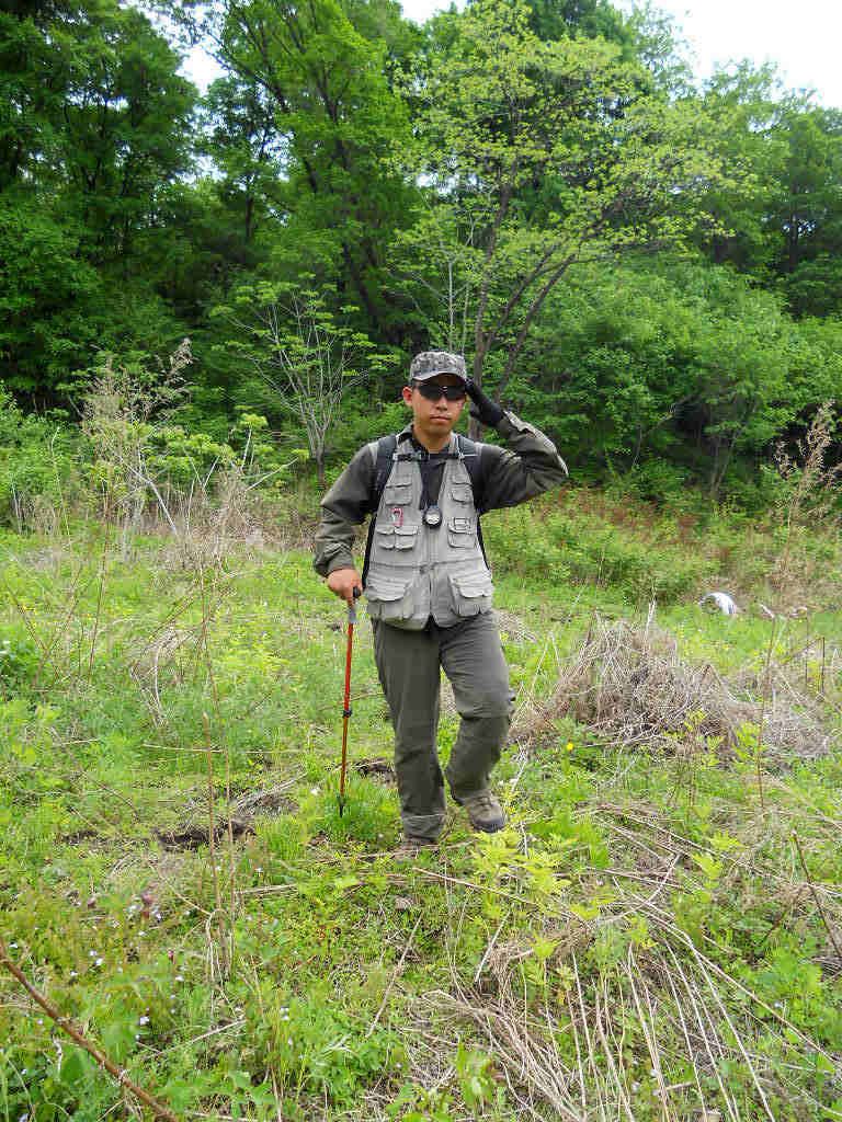 5 26С��--��Ȫ���� 015.jpg