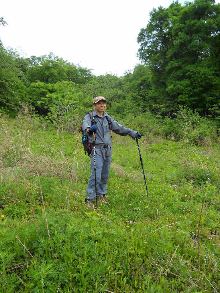 5 26С��--��Ȫ���� 016.jpg