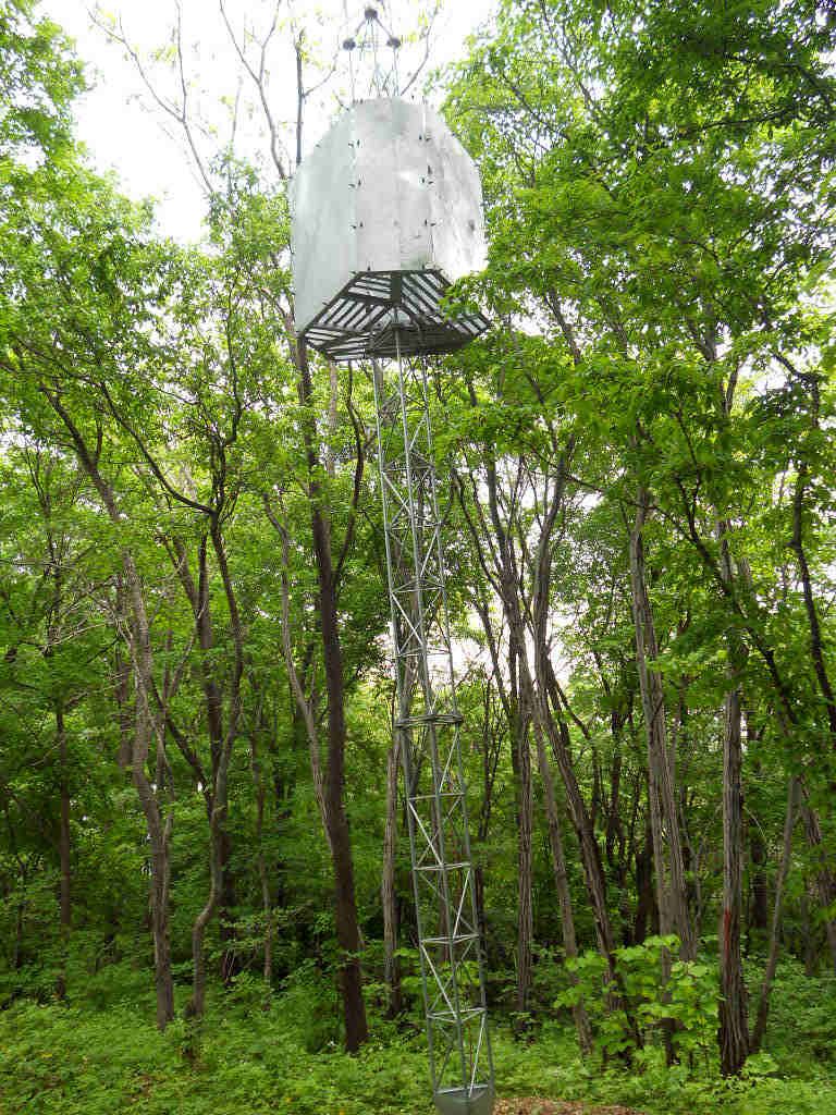 5 26С��--��Ȫ���� 020.jpg