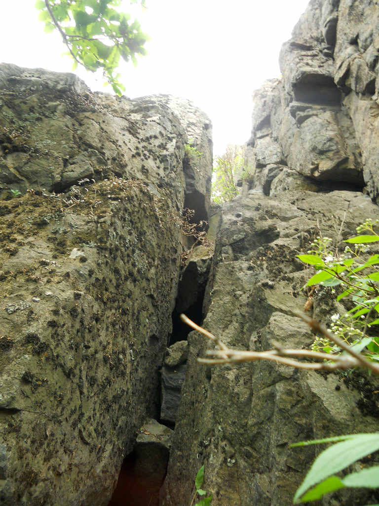 5 26С��--��Ȫ���� 028.jpg