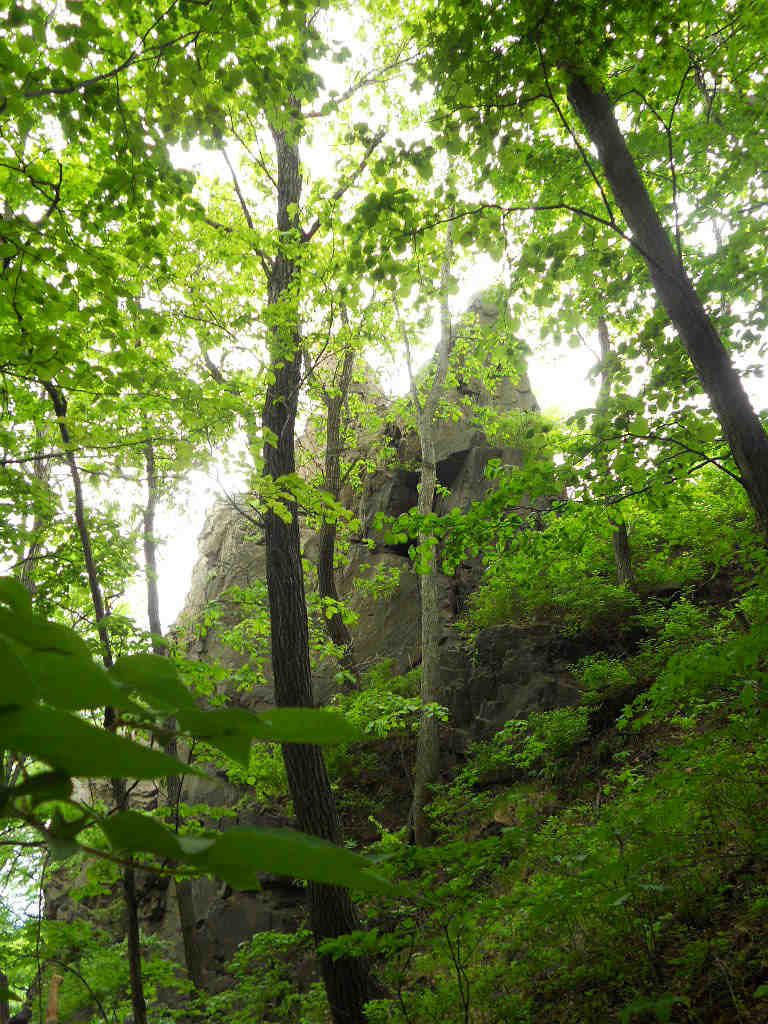 5 26С��--��Ȫ���� 058.jpg