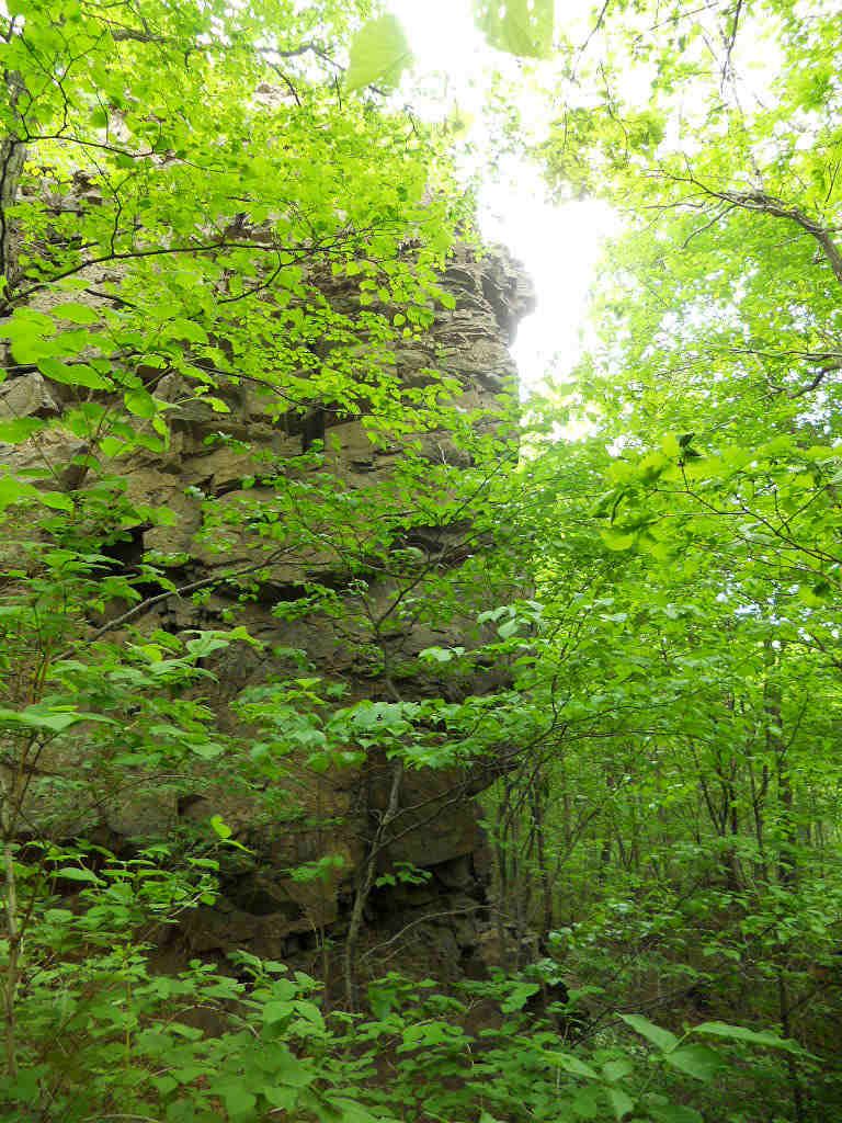 5 26С��--��Ȫ���� 064.jpg