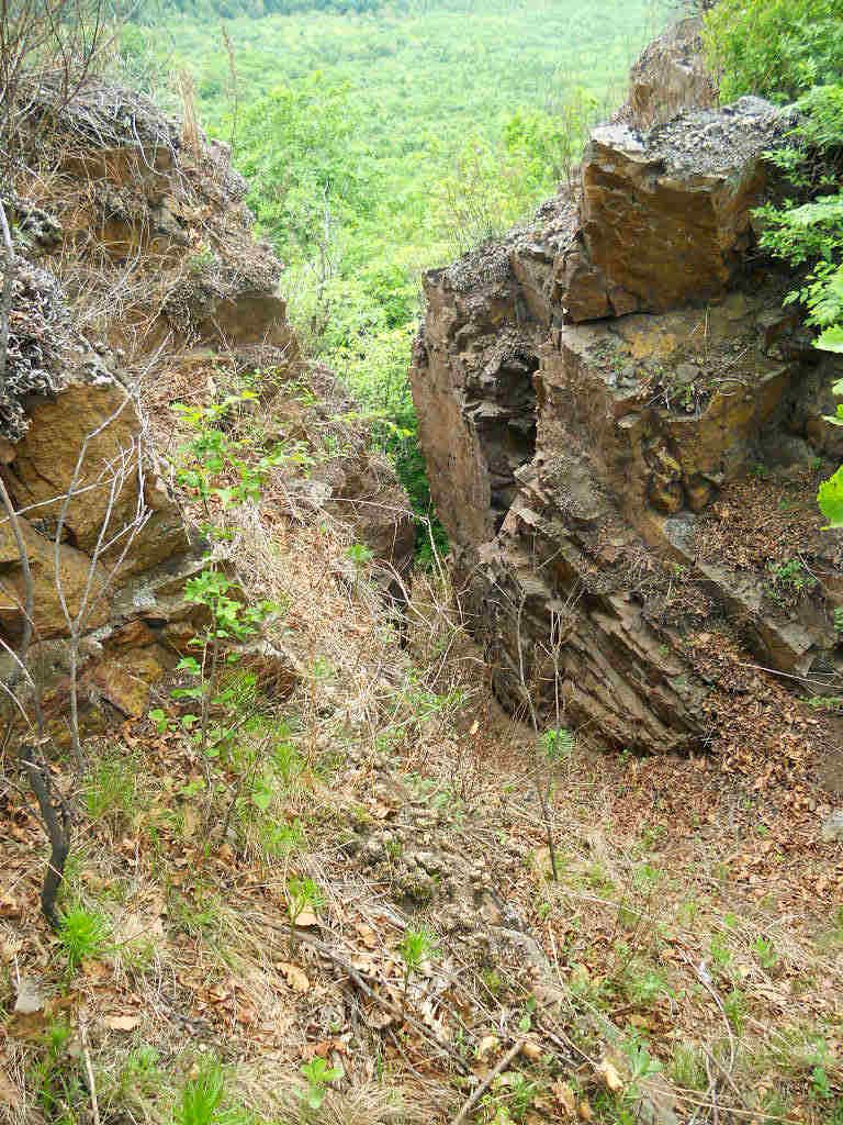 5 26С��--��Ȫ���� 083.jpg