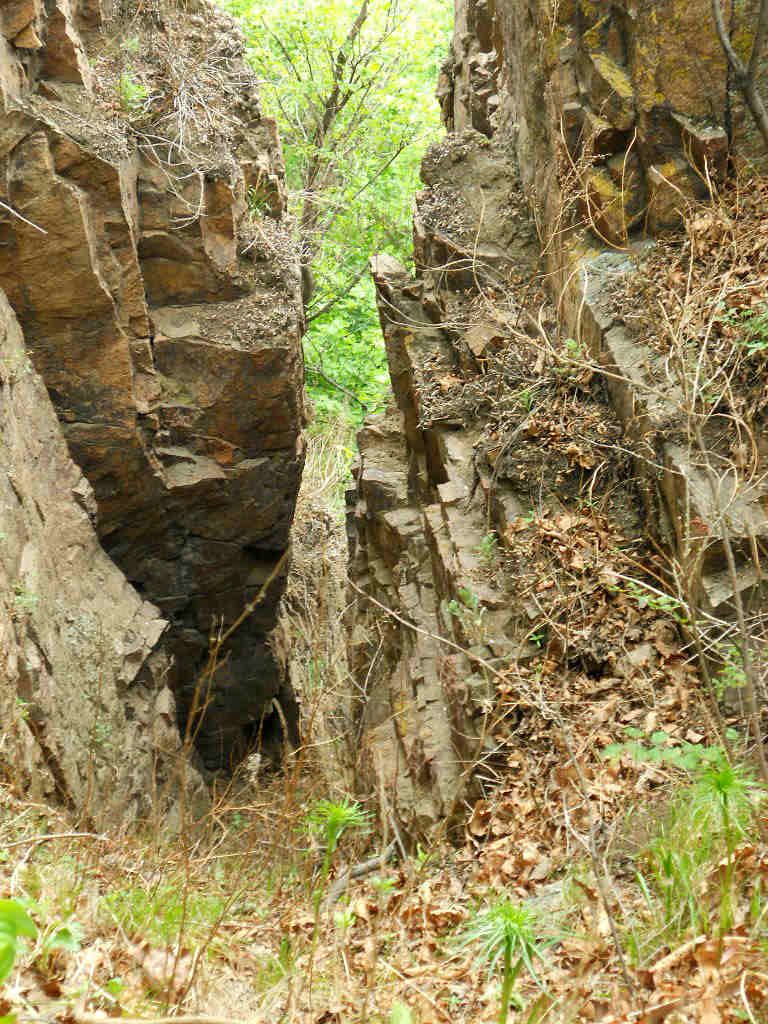 5 26С��--��Ȫ���� 085.jpg