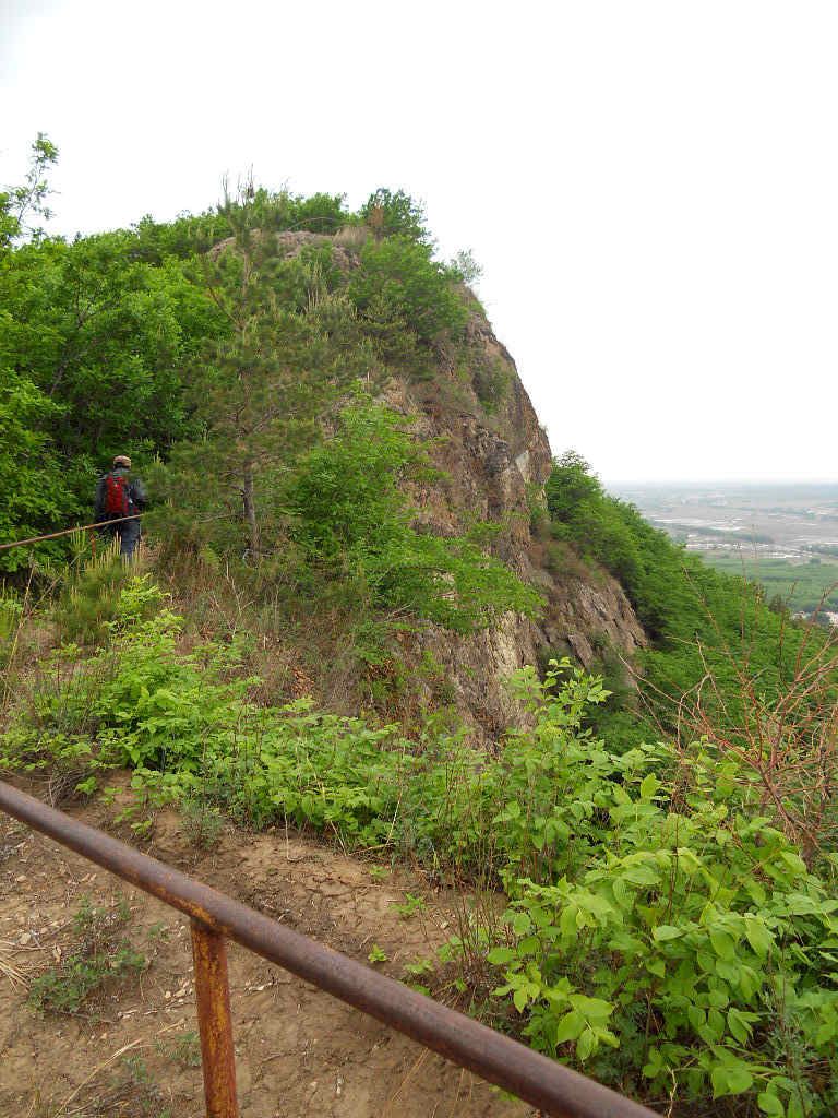 5 26С��--��Ȫ���� 108.jpg