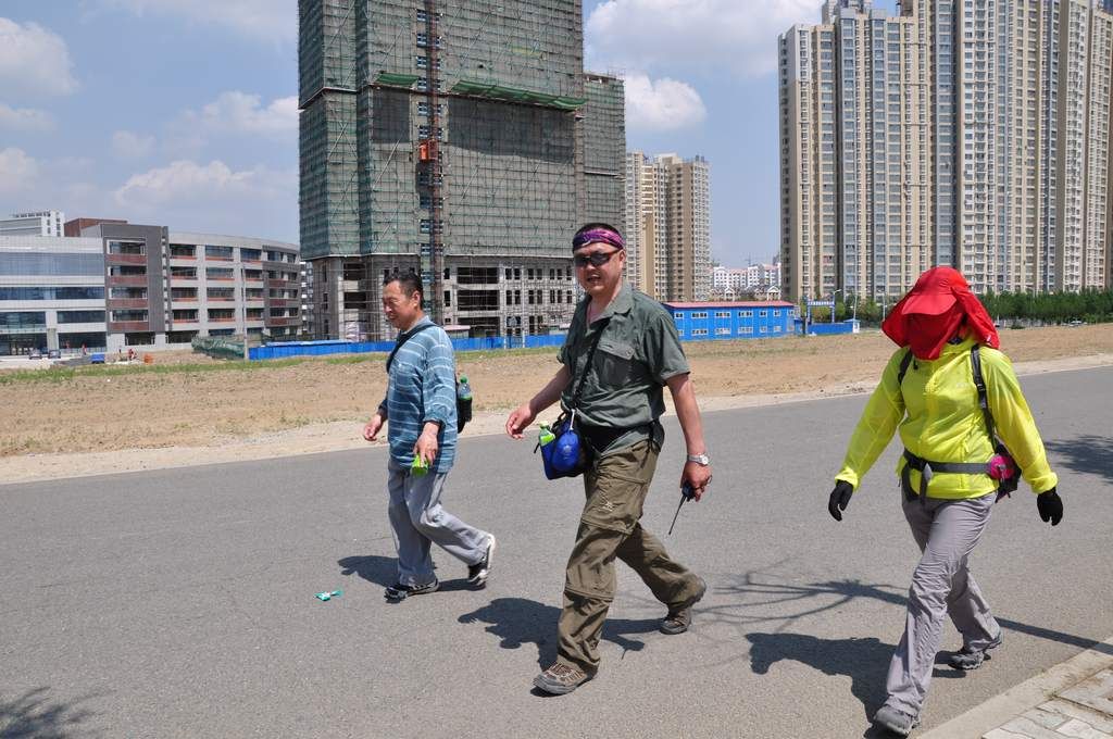 DSC_0143.jpg