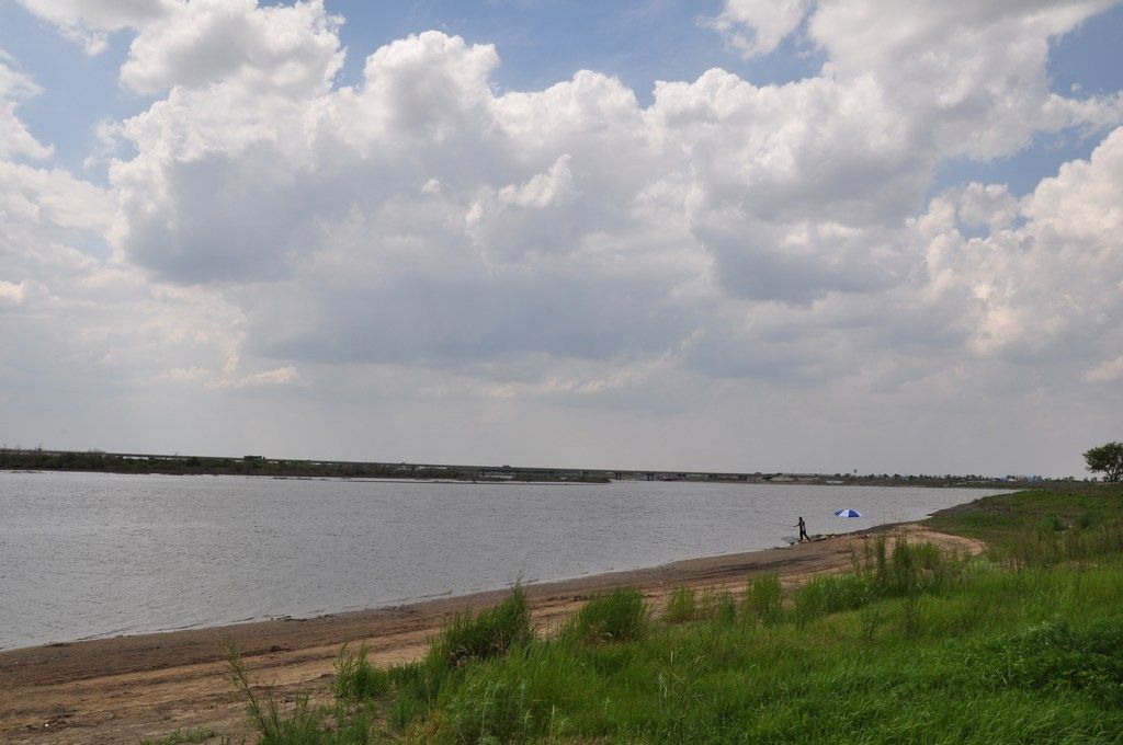 DSC_0205.jpg