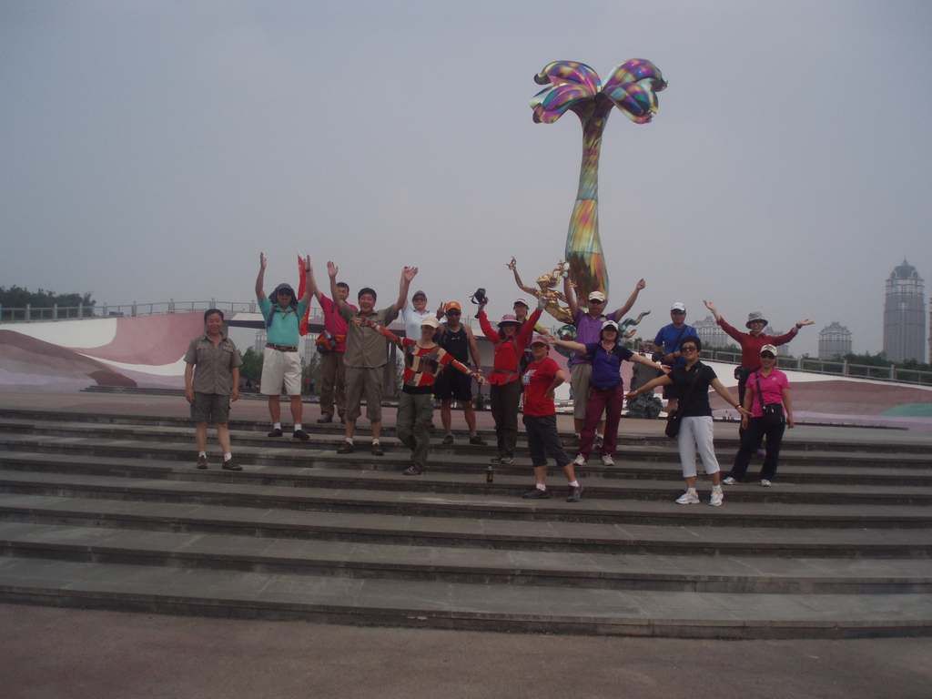 P1010025.jpg