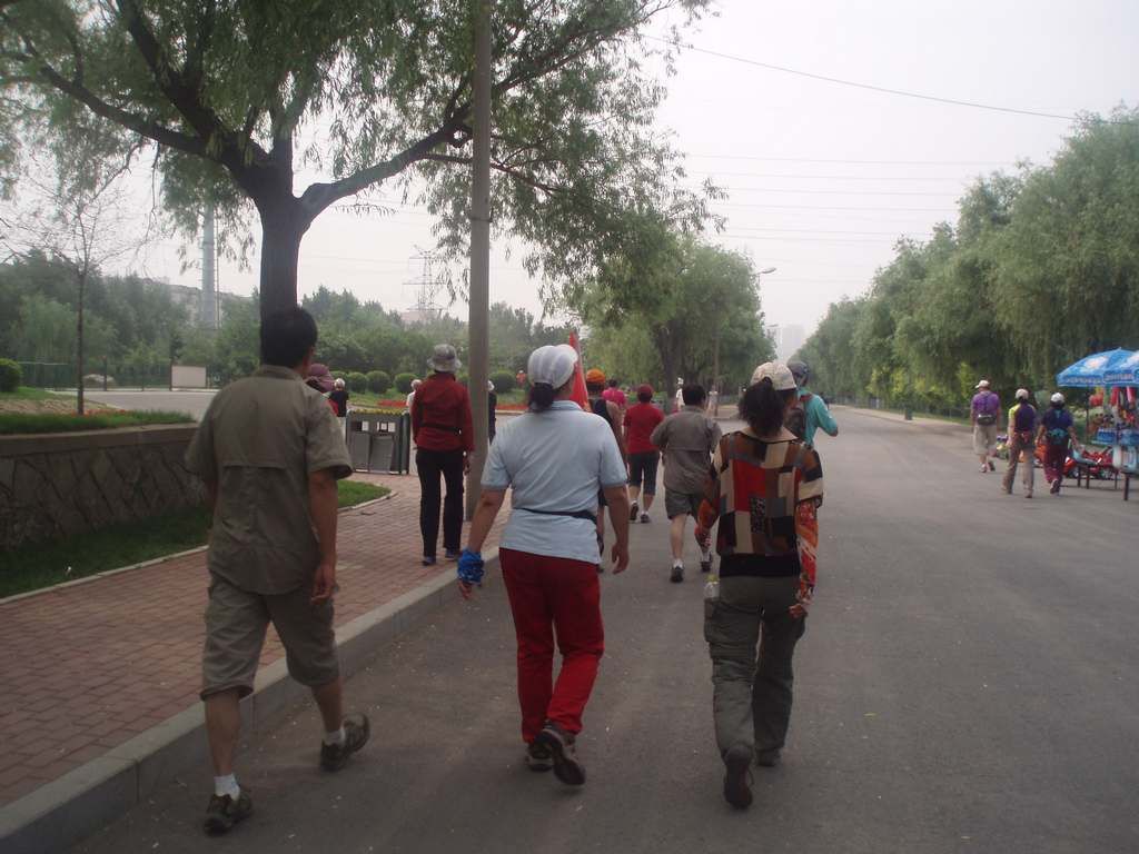 P1010022.jpg