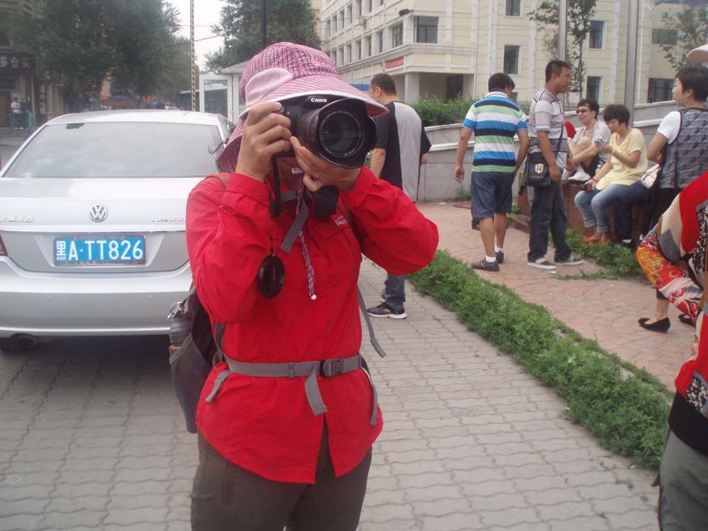 P1010018.jpg